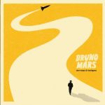 Bruno Mars i jego Doo-Wops & Hooligans – początek legendy popu