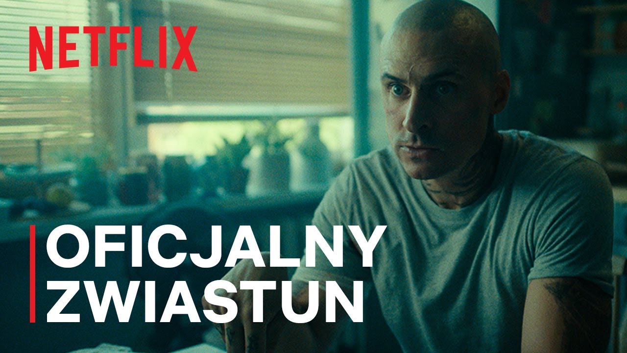 Golden wraca! Druga Furioza już w październiku