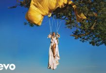 Doja Cat – Vie: powrót do popu i nowa era artystycznej wolności