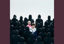 Soma 0,5 mg – duży krok w karierach Taco i Quebonafide