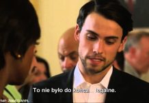 Kryminalny serial Sposób na morderstwo – prawo, zbrodnia i intrygi