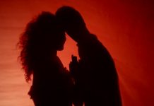 „CARMEN” wyrusza w Polskę!