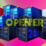 Nowe ogłoszenia Open'er 2026