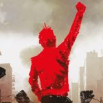 Nowy spektakl w Teatrze Muzycznym