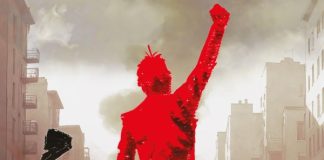 Nowy spektakl w Teatrze Muzycznym