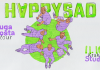 Happysad wraca do klubów! „Druga Prosta” już tej jesieni w Krakowie
