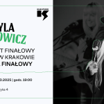 Maryla Rodowicz wraca tam, gdzie wszystko się zaczęło! Już w najbliższą niedzielę koncert w Krakowie Maryla Rodowicz