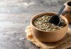 yerba mate