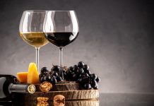 wino