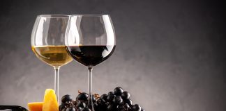 wino