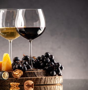 wino