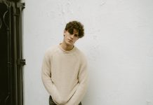 Pedro Santos ponownie w Polsce