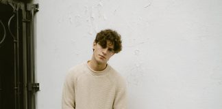 Pedro Santos ponownie w Polsce