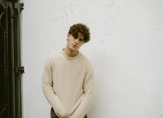 Pedro Santos ponownie w Polsce