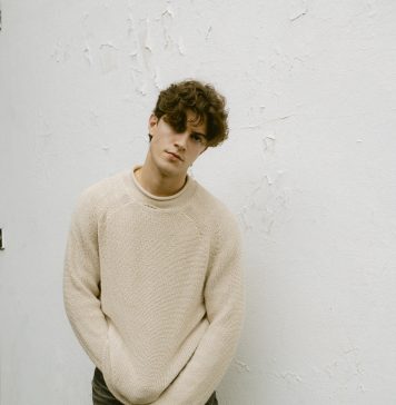 Pedro Santos ponownie w Polsce