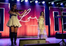 3-Majówka 2026 rośnie w siłę