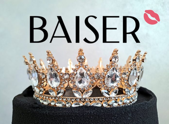 InShot_20251117_144556681