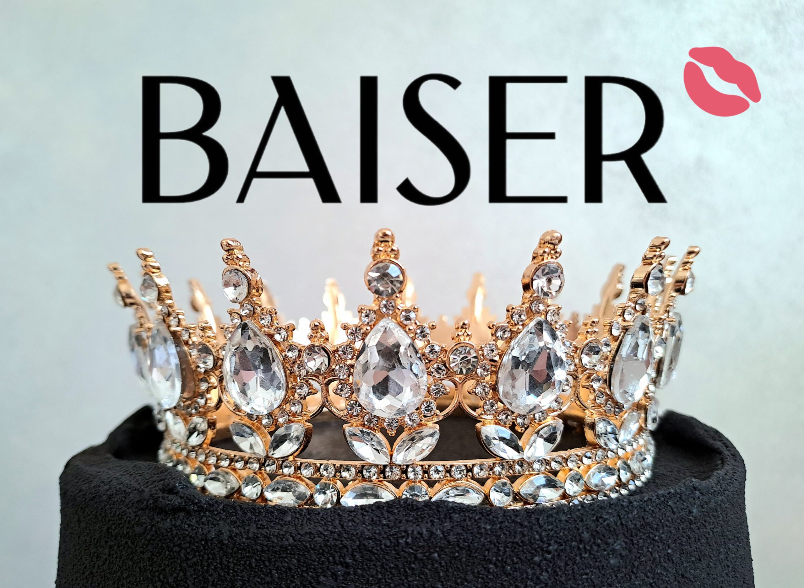 BAISER – czyli słodka pracownia, która zmienia marzenia w torty