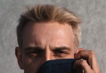 Find Your Evergreen. NEXT FEST ogłasza pierwszych artystów 2026