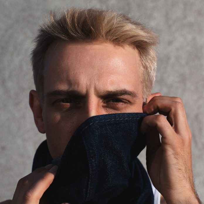 Next Fest 2026 - Vito Bambino