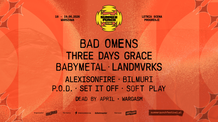 SUMMER PUNCH FESTIVAL - ANNOUNCEMENT #2 - FB EVENT #2 (1)