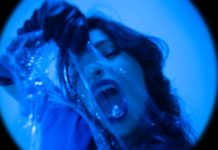 Ari Abdul zagra w Polsce