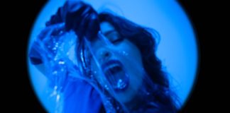 Ari Abdul zagra w Polsce