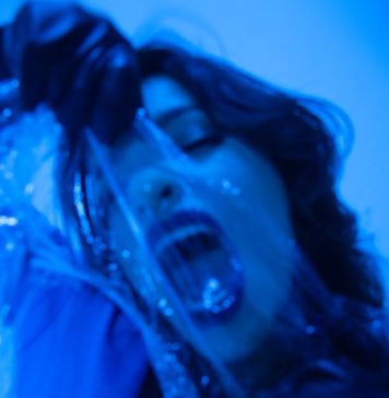 Ari Abdul zagra w Polsce