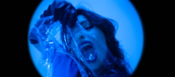 ari Ari Abdul zagra w Polsce