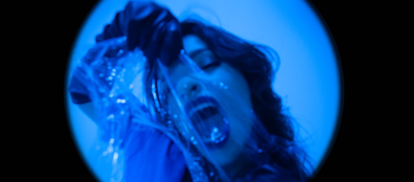 Ari Abdul zagra w Polsce! [zapowiedź]