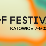 Wskakuj na zieloną falę! Najciekawsi irlandzcy artyści na OFF Festival 2026 Katowice OFF Festival
