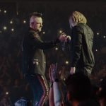 Three Days Grace powrócili z nowym albumem! Płyta “Alienation” dostępna już wszędzie!