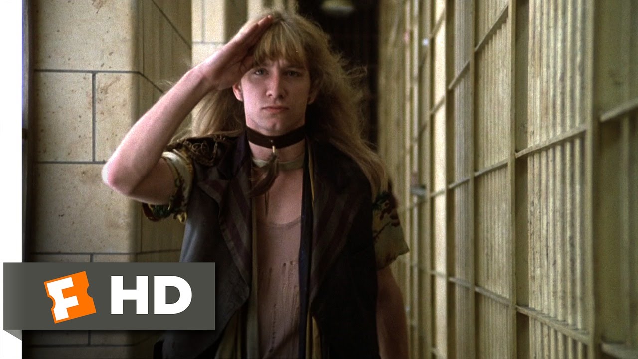 Hair – wolność, bunt i miłość w rytmie rocka. Filmowy manifest pokolenia dzieci kwiat