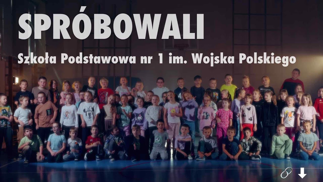 SIM – miejsce, które budzi talenty