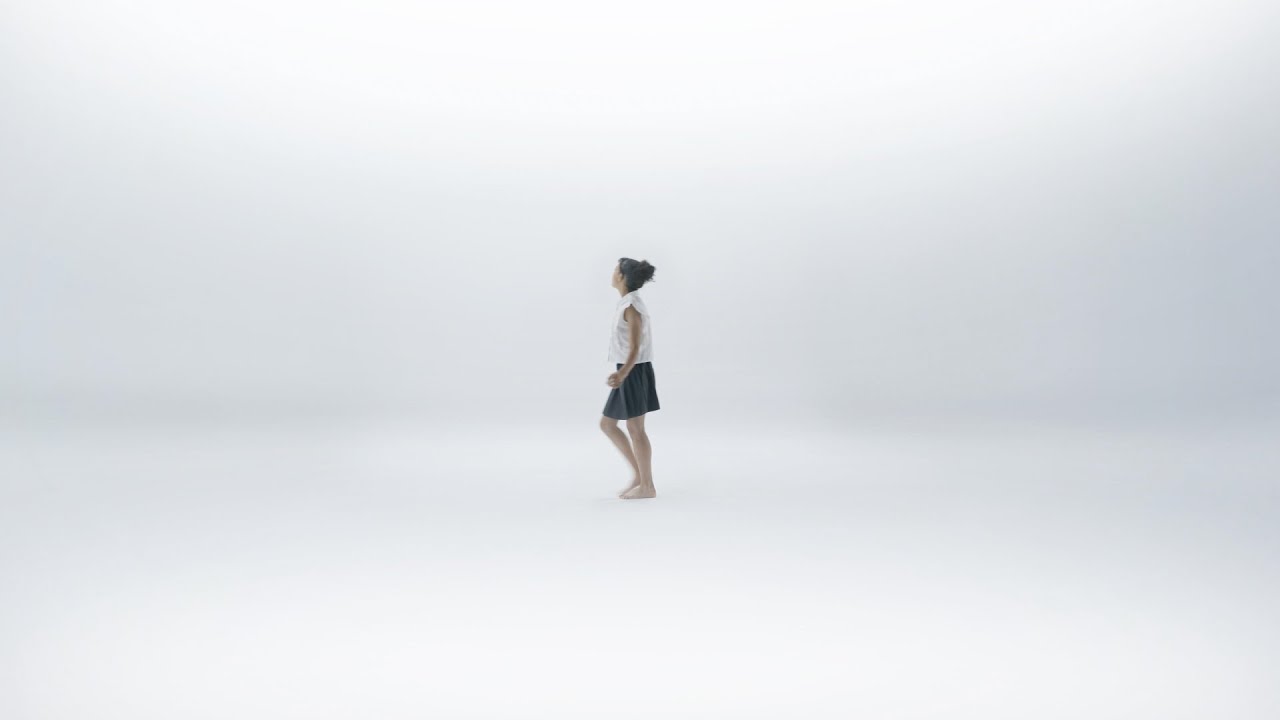 My 21st Century Blues – intymna mozaika RAYE