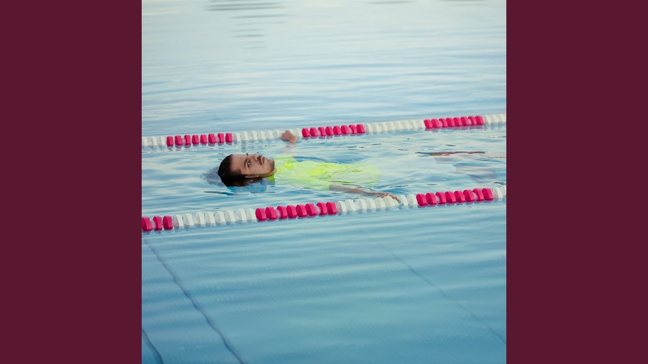 Pocztówka z WWA, lato ’19 – muzyczna pocztówka z Warszawy