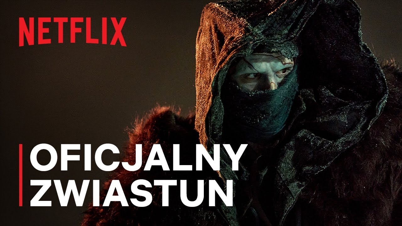 Piękny obraz, pusta treść – Frankenstein 2025