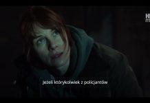 „Odwilż” – polski kryminał, który potrafi zmrozić atmosferę