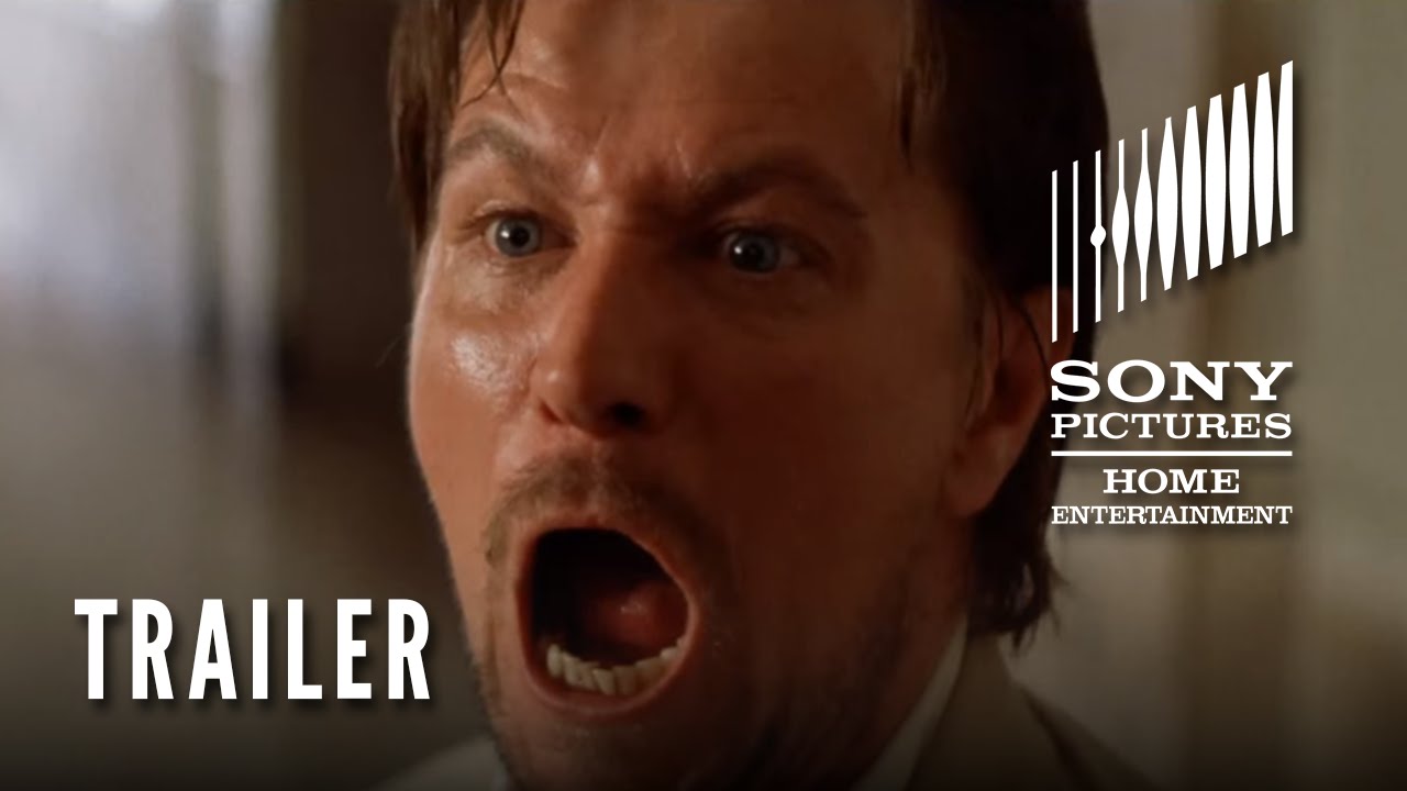 Leon zawodowiec: Leon i Matylda – duet, który przeszedł do legendy