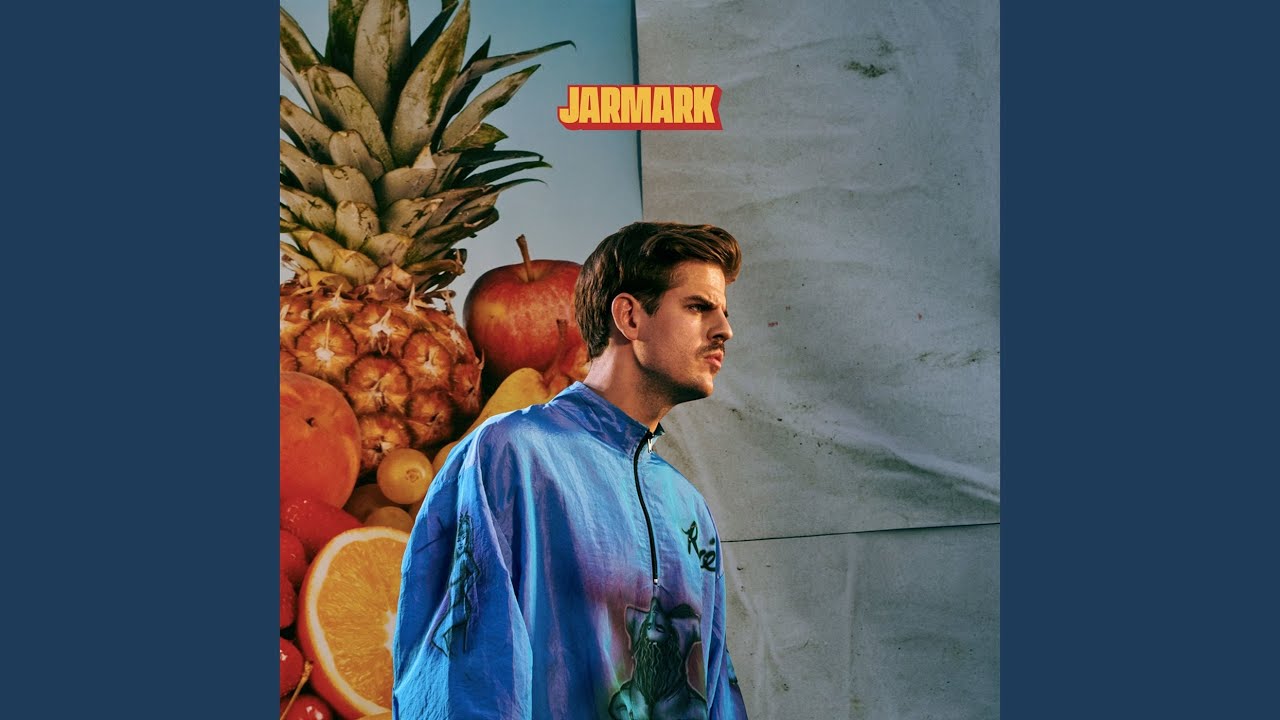 Jarmark – kontrowersyjny manifest czy krzyk o Polskę?