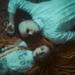 Infected Rain i Lord Of The Lost nagrali wspólny utwór o miłości!