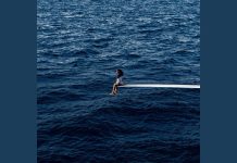 Album SOS – SZA emocje szczerość i nowa odsłona