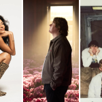 Olivia Dean, Lewis Capaldi i TV Girl wystąpią na Orange Warsaw Festival 2026!