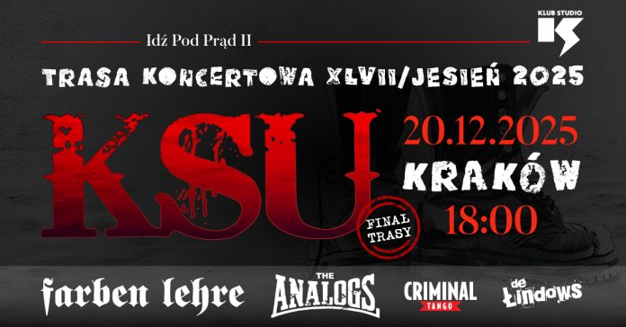 KSU STUDIO KSU STUDIO