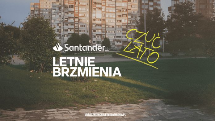 1920x1080_SLB_WYSY┼üKA PR_02