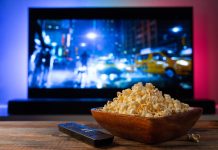 Najlepszy obraz i dźwięk w domowych warunkach, czyli jak wybrać dobry kabel HDMI?