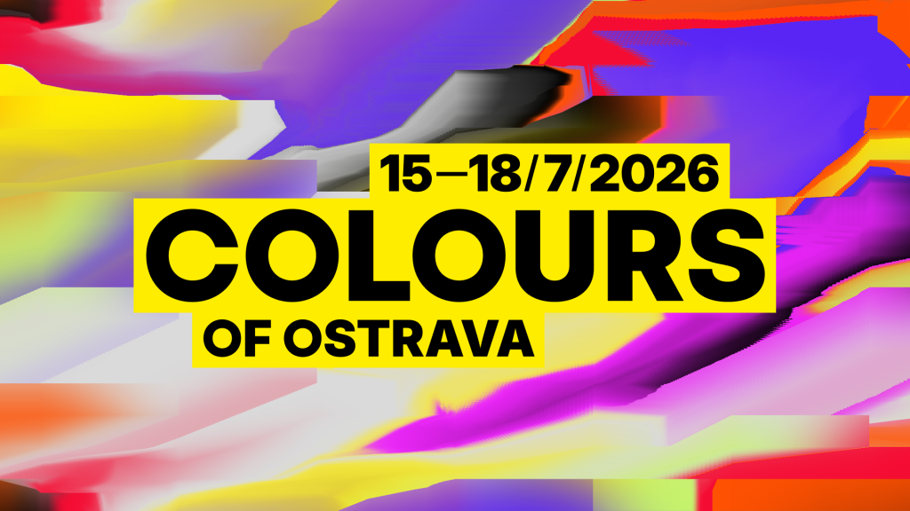 materiały prasowe -colours.cz
