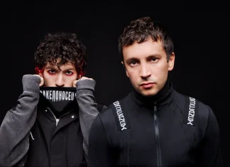 materiały prasowe -colours.cz