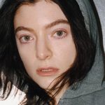 Kolejne nazwiska na Colours of Ostrava 2026 materiały prasowe -colours.cz