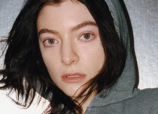 materiały prasowe -colours.cz